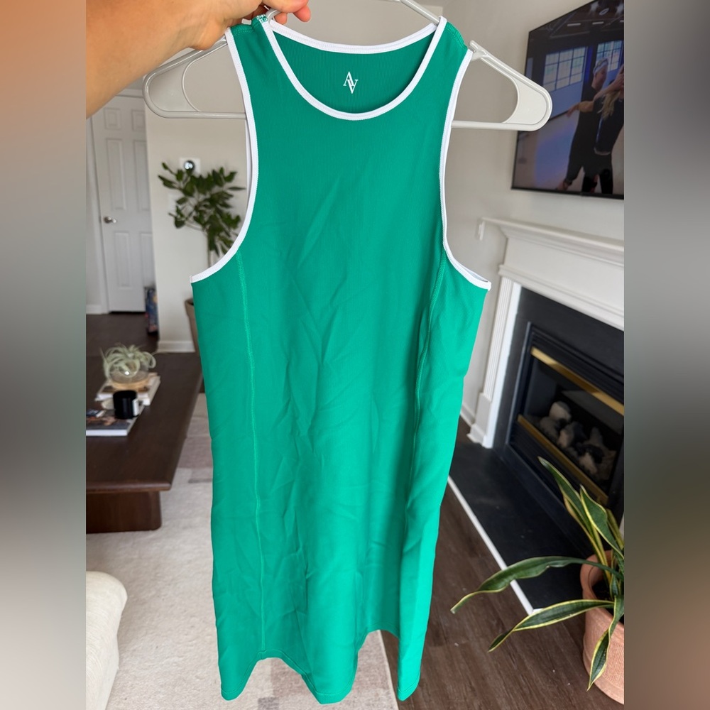 Women’s Tennis Dress - Size Medium
